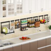 uploads/erp/collection/images/Home Garden/YuLiang/XU0614051/img_b/XU0614051_img_b_3